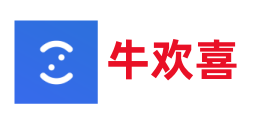 东安县华睿生产有限公司